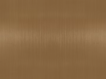 brushed metal texture (ID:ffajg91292)