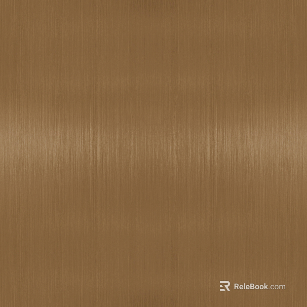 brushed metal texture
