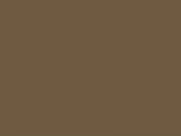 latex paint texture (ID:ffacg80736)