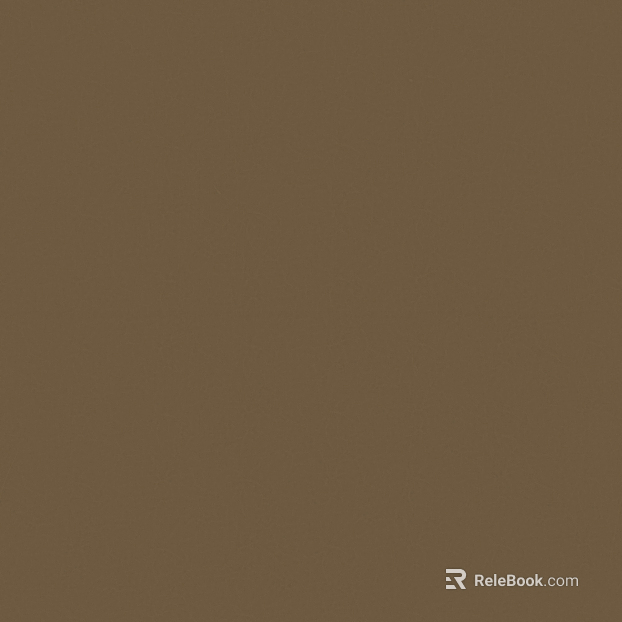 latex paint texture