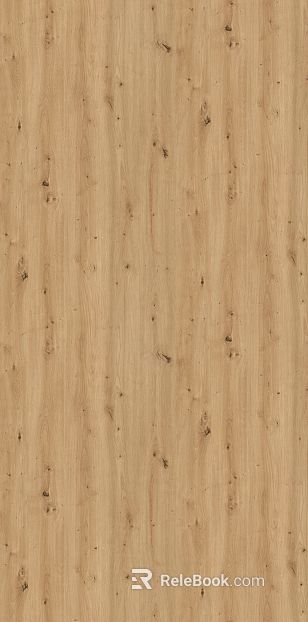 Wood grain texture