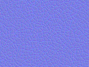 Normal Bump texture (ID:ffach503991)
