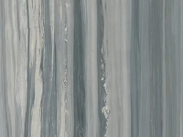 Marco Polo Marble texture (ID:ffabg64525)