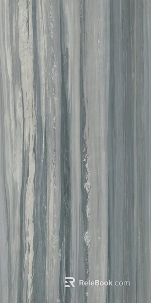 Marco Polo Marble texture