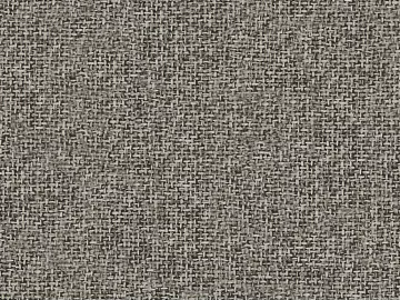 plain cloth texture (ID:ffaff0932)