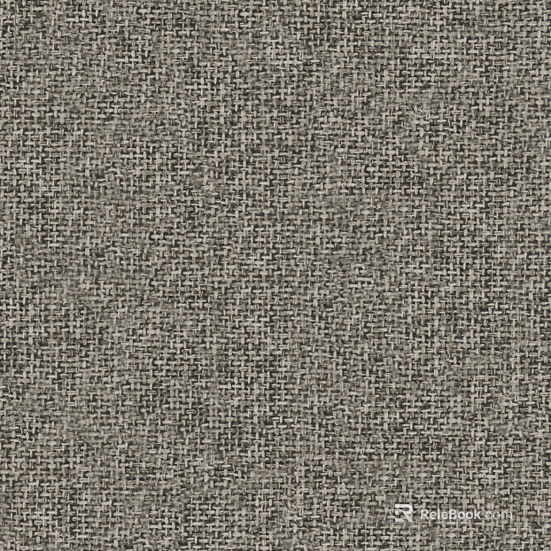 plain cloth texture