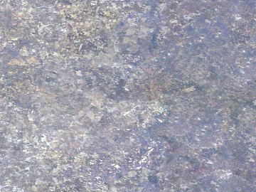 Dark gray variegated granite wall stone texture (ID:ffaeh968339)