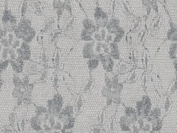lace fabric texture (ID:ffagg39906)