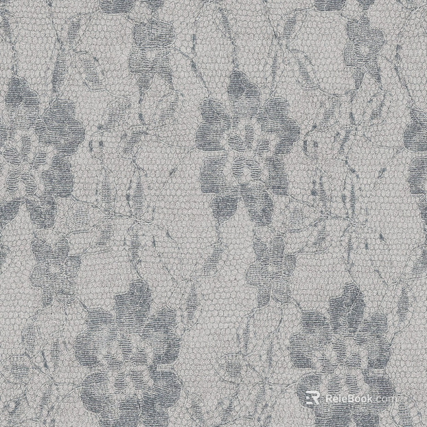 lace fabric texture