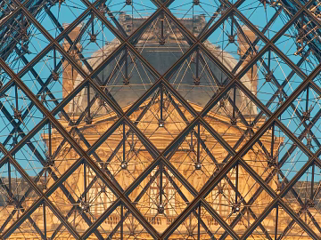 architectural painting texture (ID:ffabg63927)