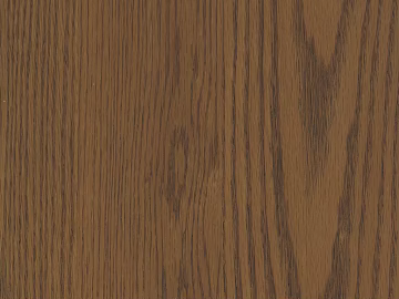 Wood grain soil brown wood veneer texture (ID:ffacg75860)