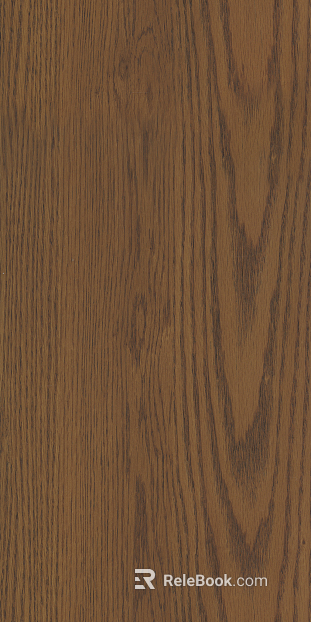 Wood grain soil brown wood veneer texture
