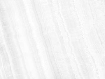 running water pattern marble texture (ID:ffabg43292)