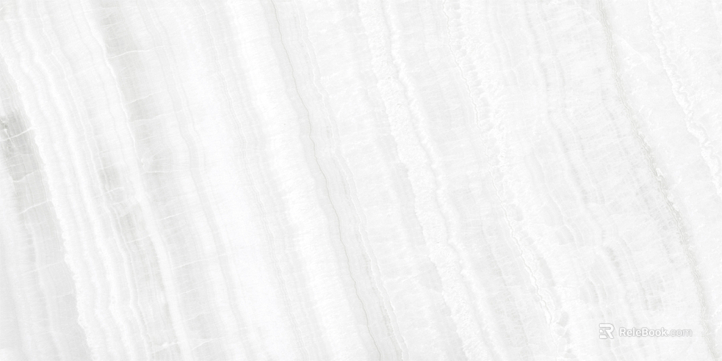 running water pattern marble texture