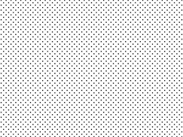 Black and white shading cloth pattern carpet wallpaper wallpaper wall covering texture (ID:ffach920554)