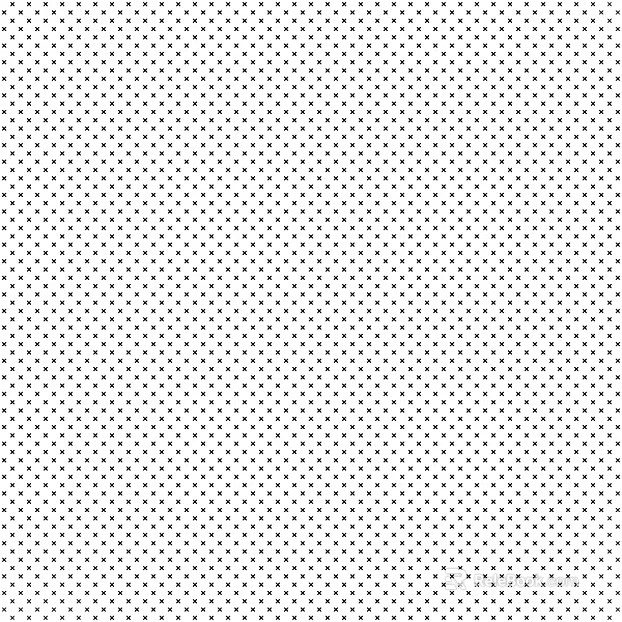 Black and white shading cloth pattern carpet wallpaper wallpaper wall covering texture