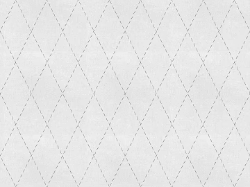 Plaid texture (ID:ffach857631)