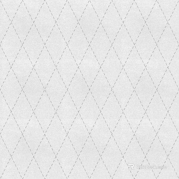 Plaid texture