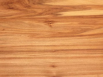Wood grain texture (ID:ffaag55551)