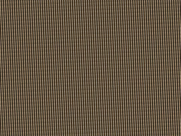 striped cloth texture (ID:ffacg50763)