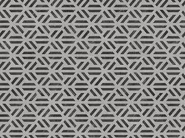 Mosaic tiles texture (ID:ffaeh032166)