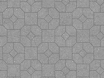 ground parquet texture (ID:ffach996946)