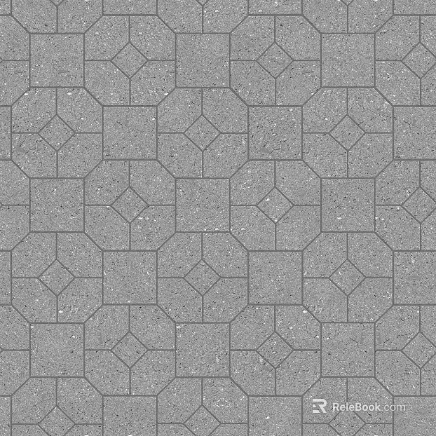 ground parquet texture