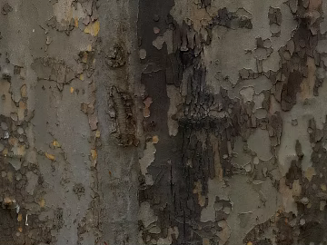 bark texture (ID:ffacf5374)