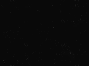 Black and White Bump texture (ID:ffach950616)
