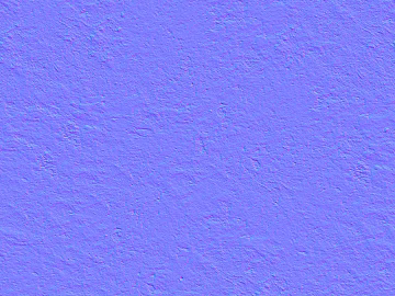 Normal Bump texture (ID:ffacg49121)