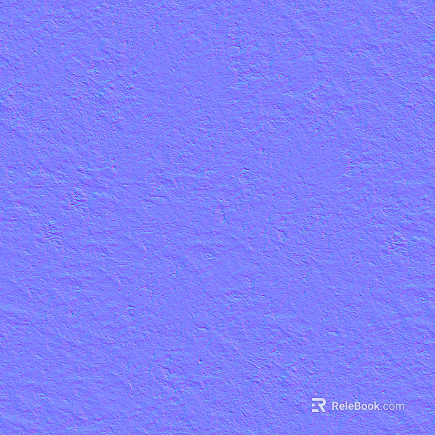 Normal Bump texture