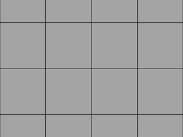 Check brick gray aluminum-plastic panel texture (ID:ffagg45027)