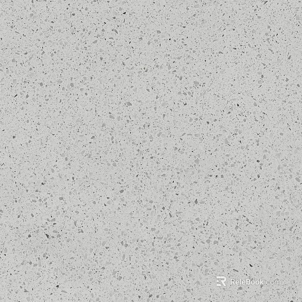 terrazzo texture