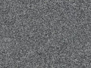 Granite texture (ID:ffach675950)