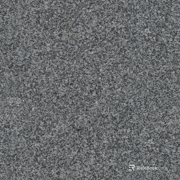 Granite texture