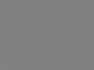 Black and White Bump texture (ID:ffacg76100)