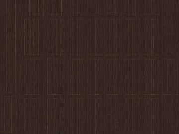 dark brown geometric lines wood grain texture (ID:ffaeh227232)