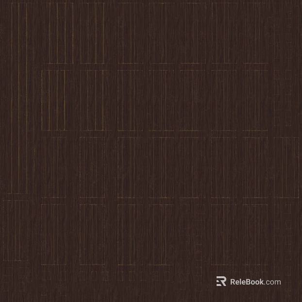 dark brown geometric lines wood grain texture