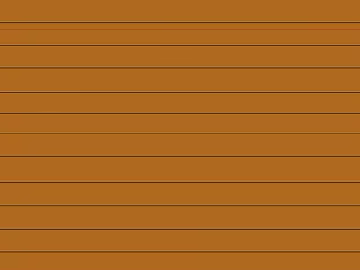 Wood Patchwork Plank Solid Color texture (ID:ffajf4469)