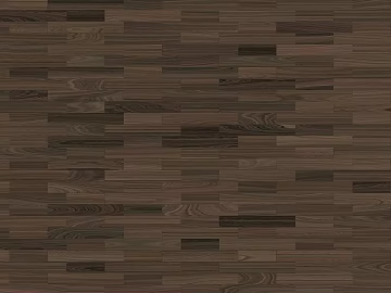 Wood Flooring texture (ID:ffaeg56805)