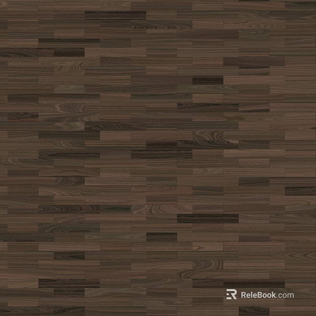 Wood Flooring texture