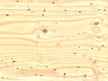 Light original wood grain furniture finish texture (ID:ffaeh476689)