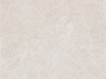great general tile marble texture (ID:ffabg12478)