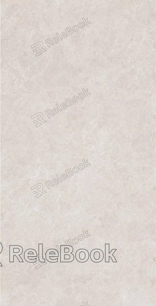 great general tile marble texture