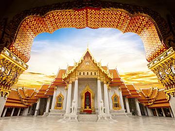 Gorgeous Architecture texture (ID:ffaeg15668)