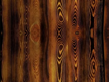 Wood grain wood board texture (ID:ffach525870)