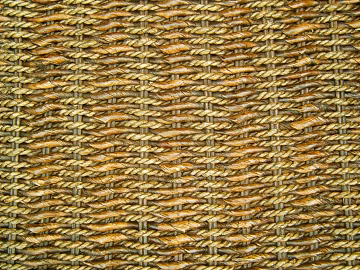 Woven goods texture (ID:ffaag12079)