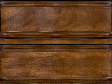 wood carving texture (ID:ffaag72070)