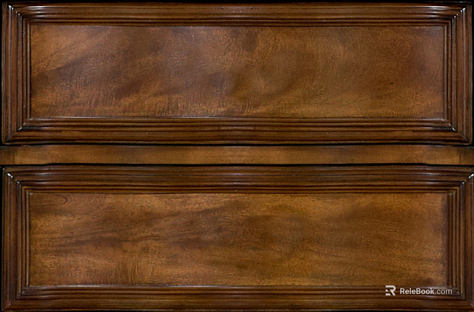 wood carving texture