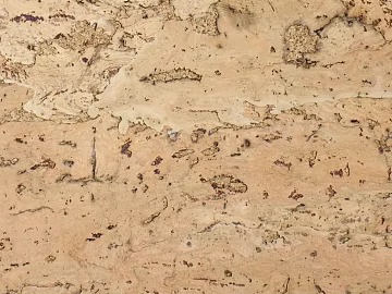 old wood texture (ID:ffacg16646)
